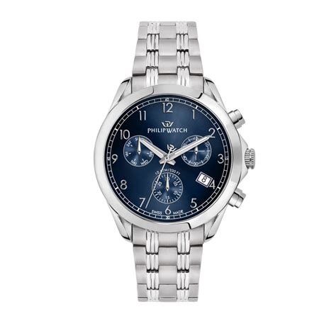 philippe lauren watches price